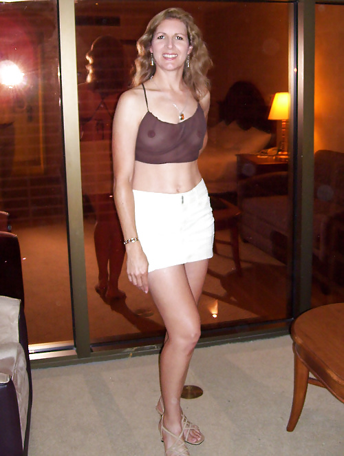 マミー編 738
 #28921329