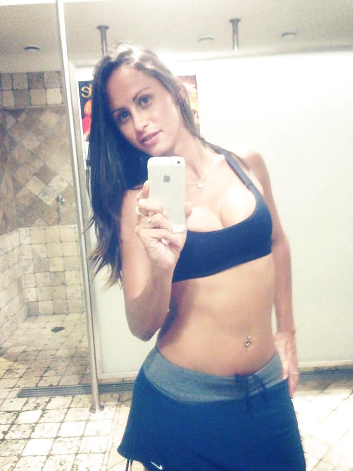 Thalita trans
 #36433593
