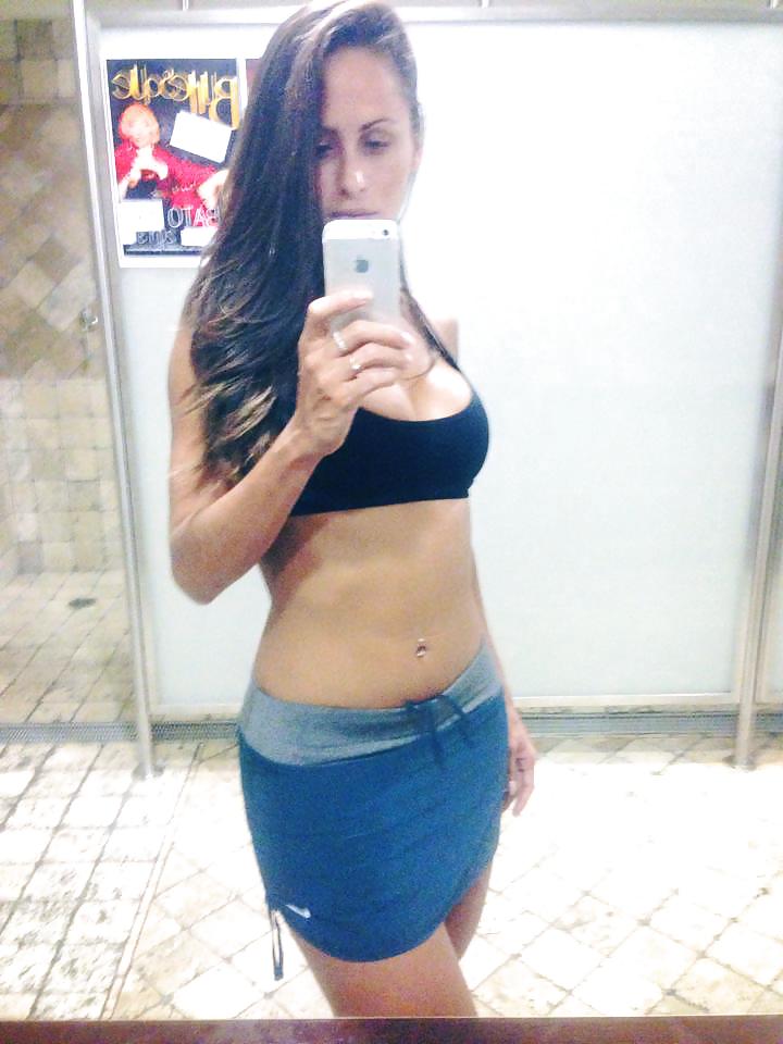 Thalita Trans #36433595