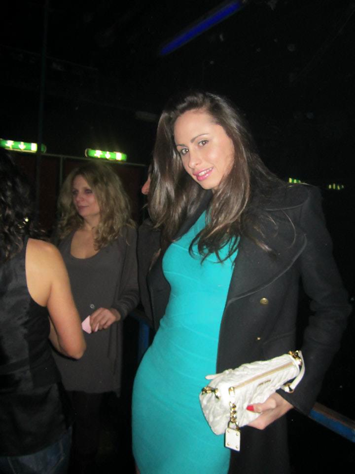 Thalita Trans #36433660
