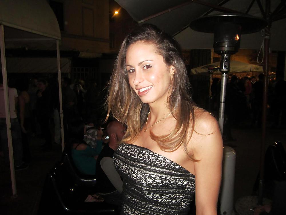 Thalita Trans #36433668