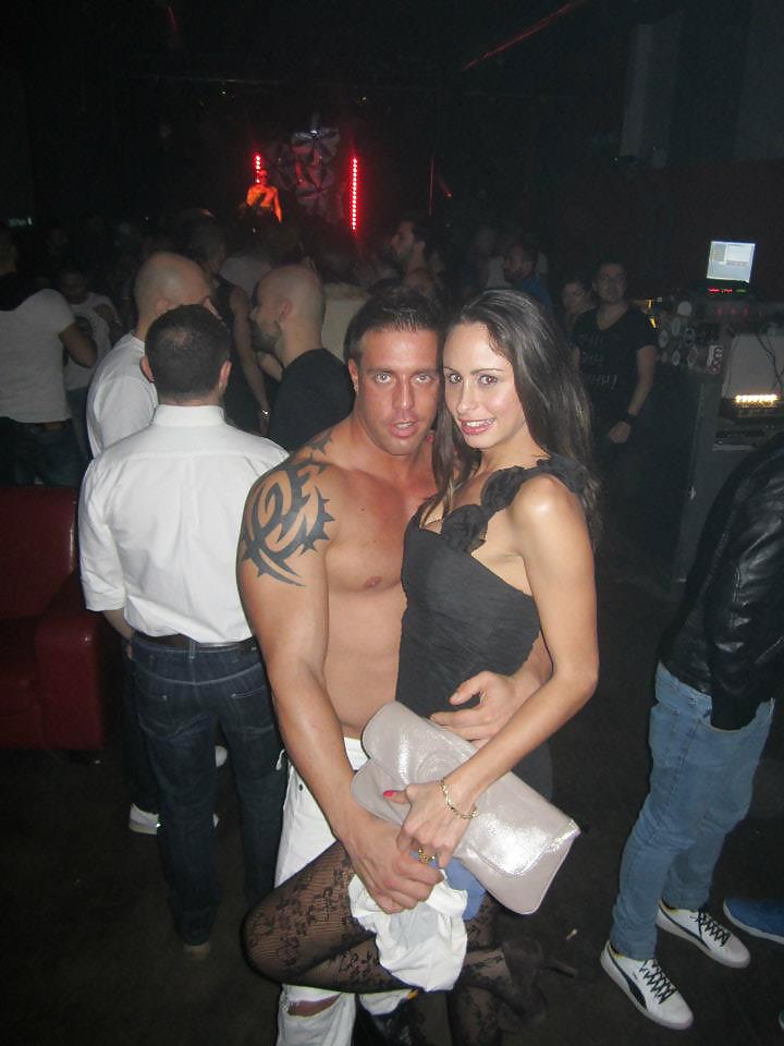 Thalita Trans #36433673