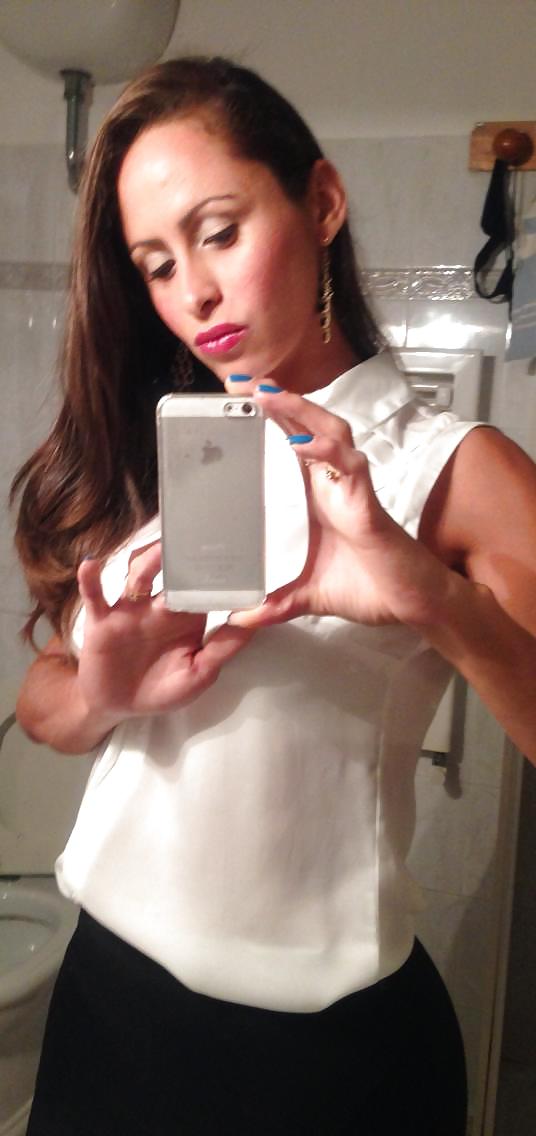 Thalita trans
 #36433703