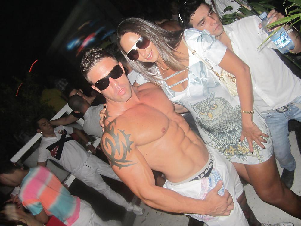 Thalita Trans #36433712