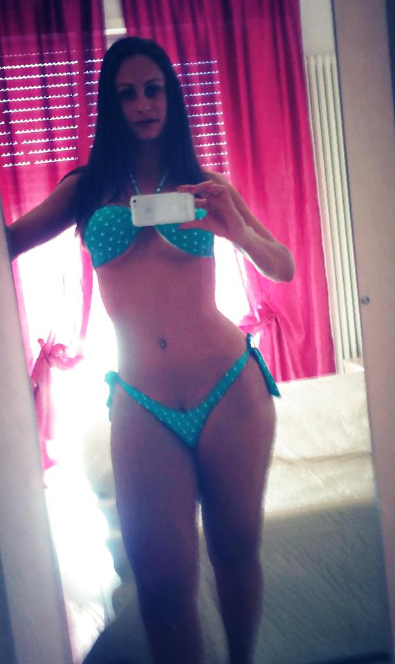 Thalita Trans #36433716