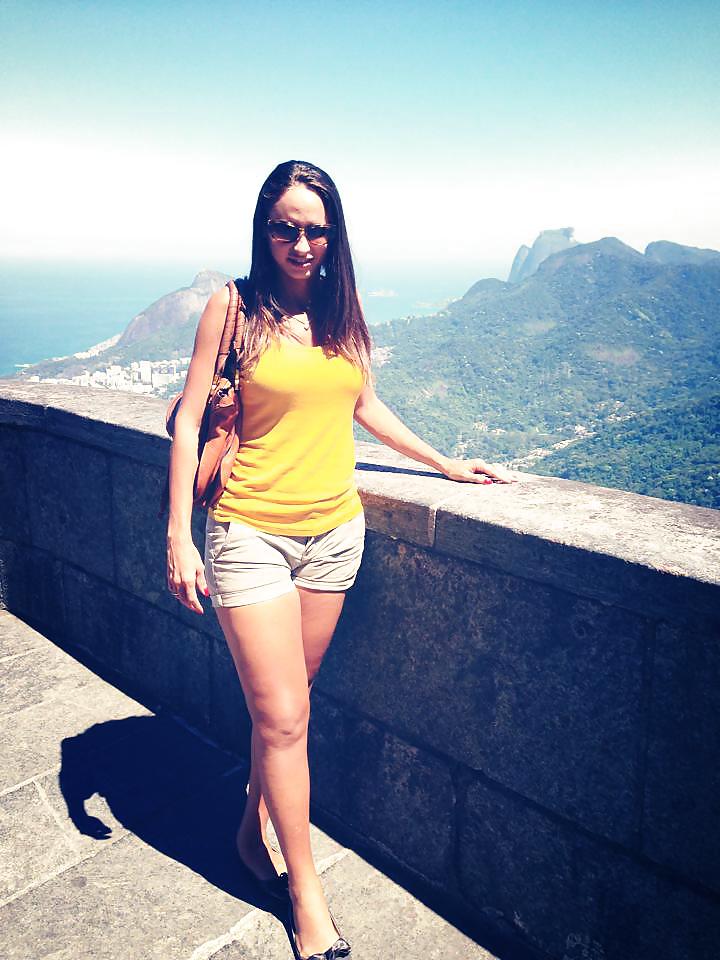 Thalita Trans #36433747