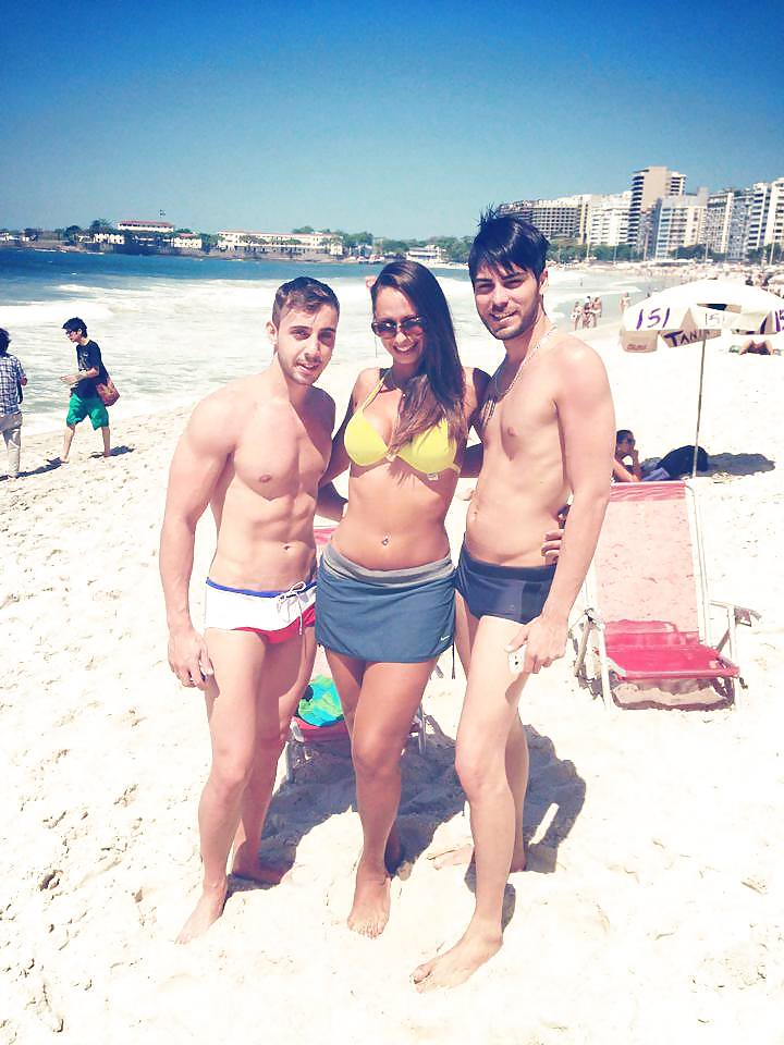 Thalita Trans #36433756