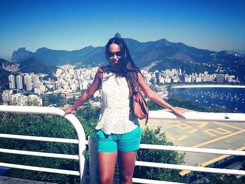Thalita Trans #36433763