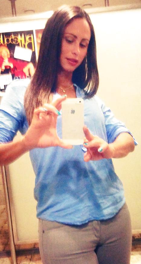 Thalita Trans #36433848