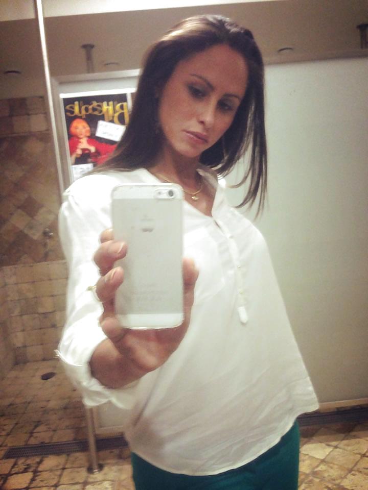 Thalita Trans #36433852