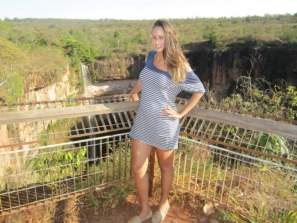 Thalita Trans #36433866