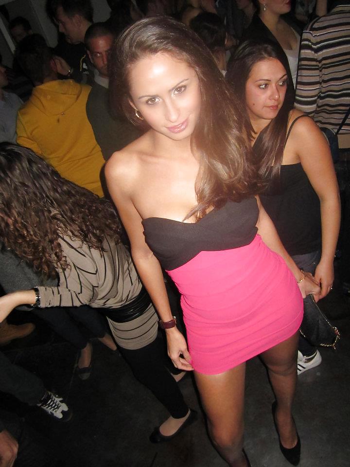 Thalita Trans #36433893
