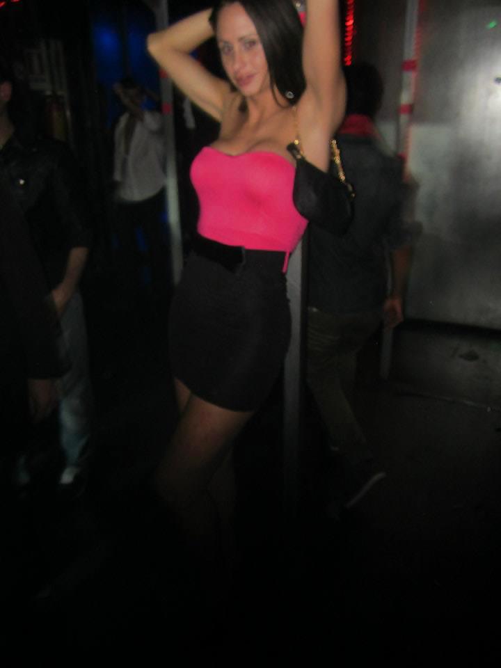 Thalita Trans #36433915