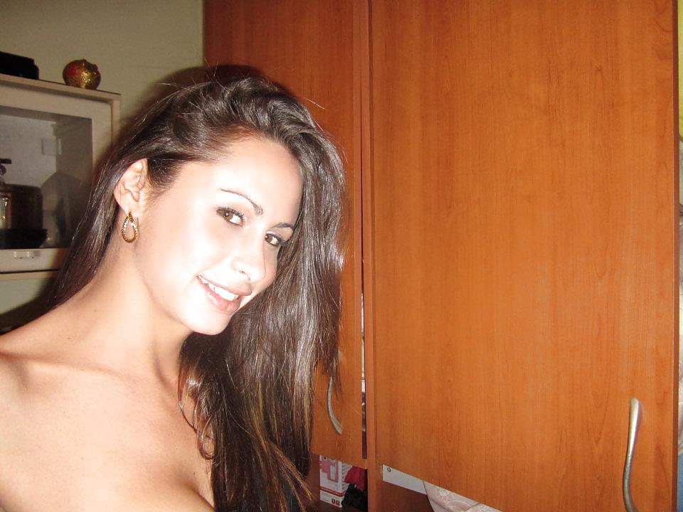 Thalita Trans #36433918