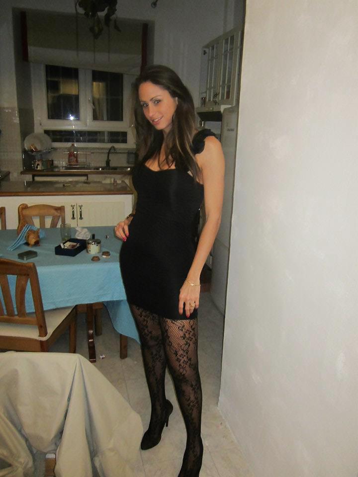 Thalita Trans #36433925