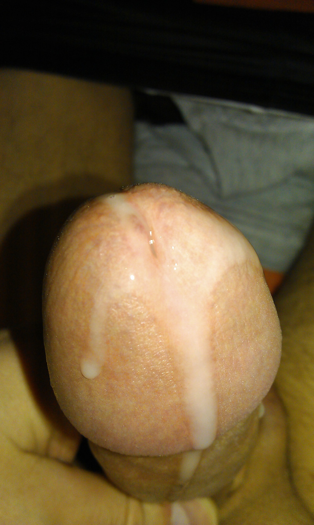 私の胸の中
 #40413322