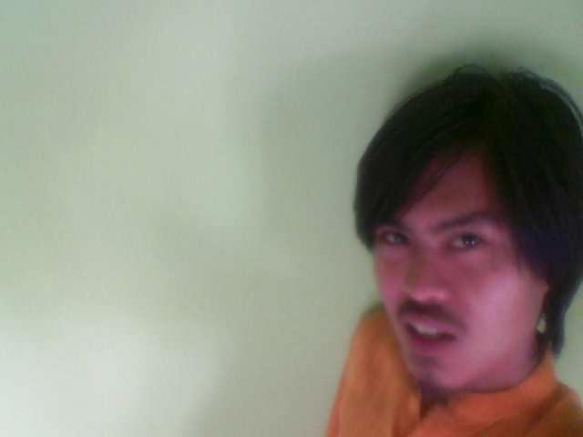 I,me n amly #33987848