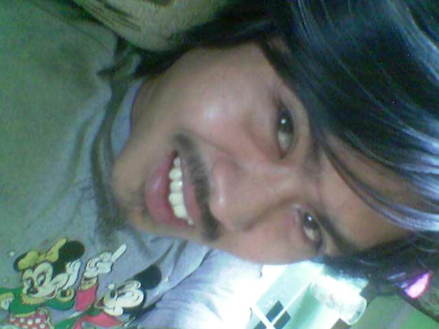 I,me n amly #33987850