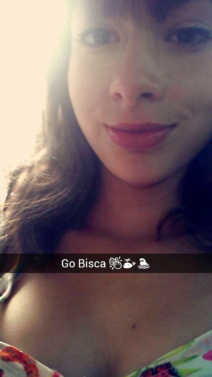 Snapchat zorra 
 #25167302