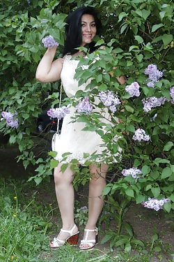 Zrelyie #26996978