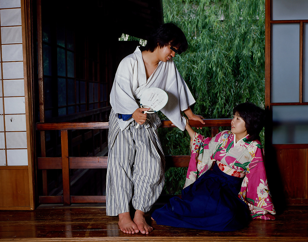 島田とも子 SM緊縛 