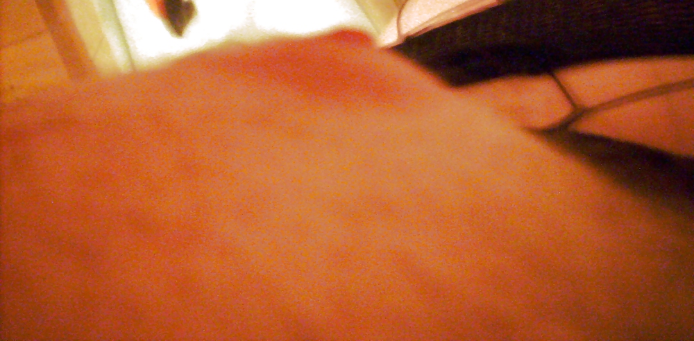 St. sissy Bp. #38044835