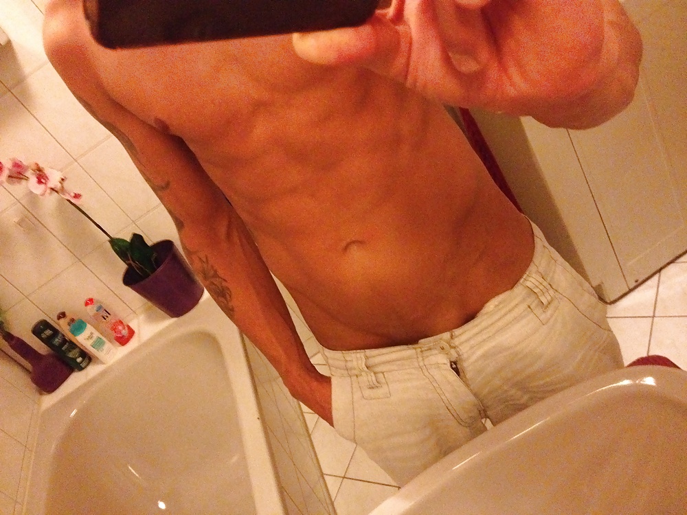 Einfach Ich #27179274