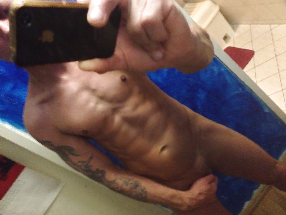 Einfach Ich #27179295