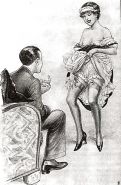 DISEGNI .. 7