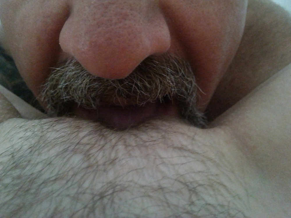 The two of Us #39747773