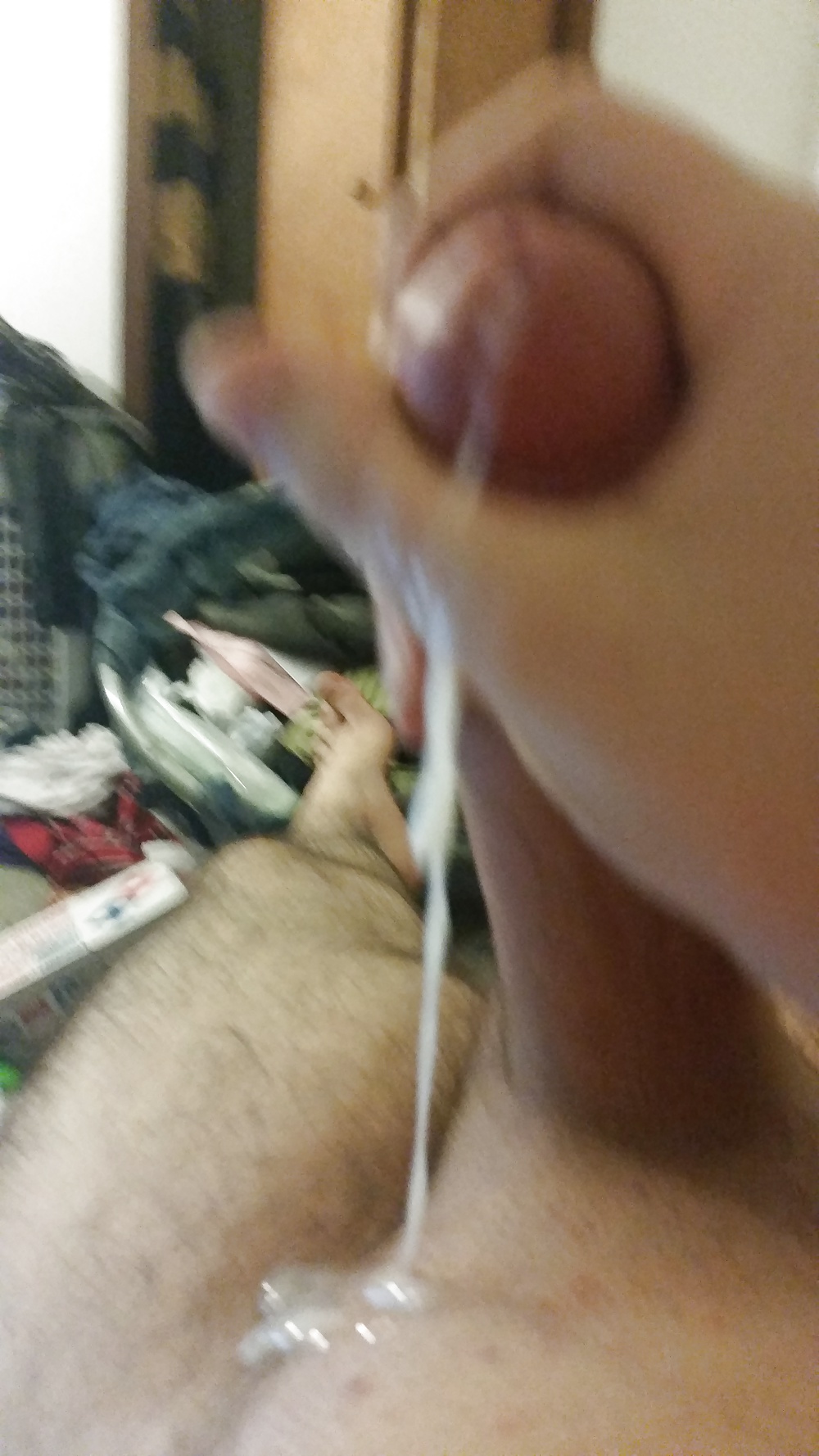 Just a few photos hehe #29955454