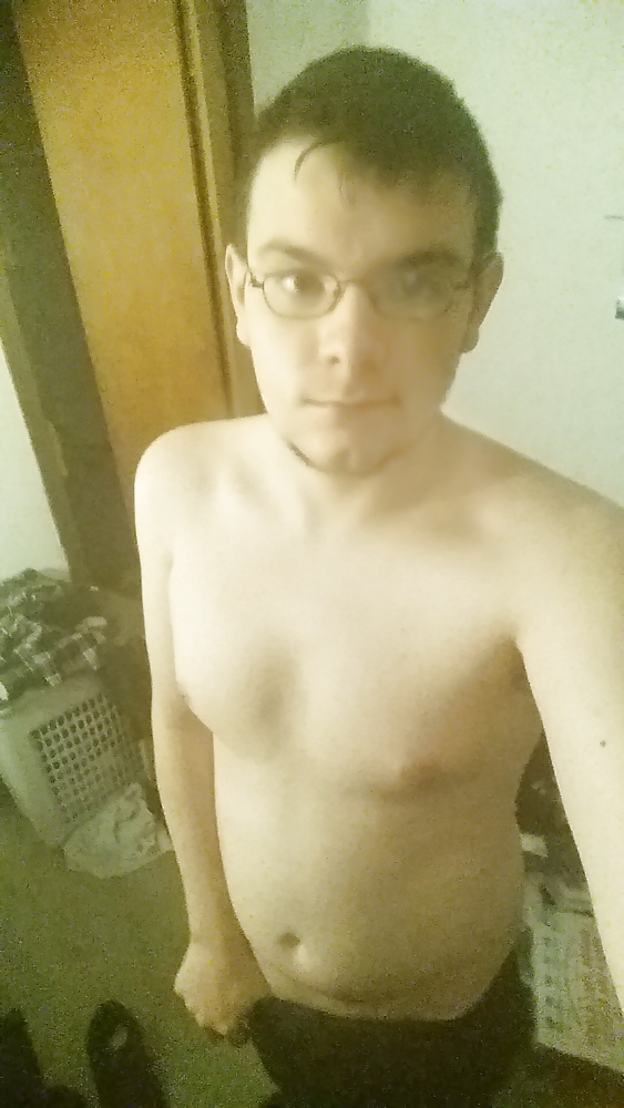 Just a few photos hehe #29955464