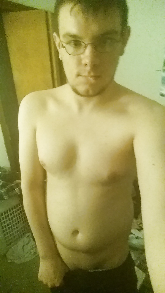 Just a few photos hehe #29955469