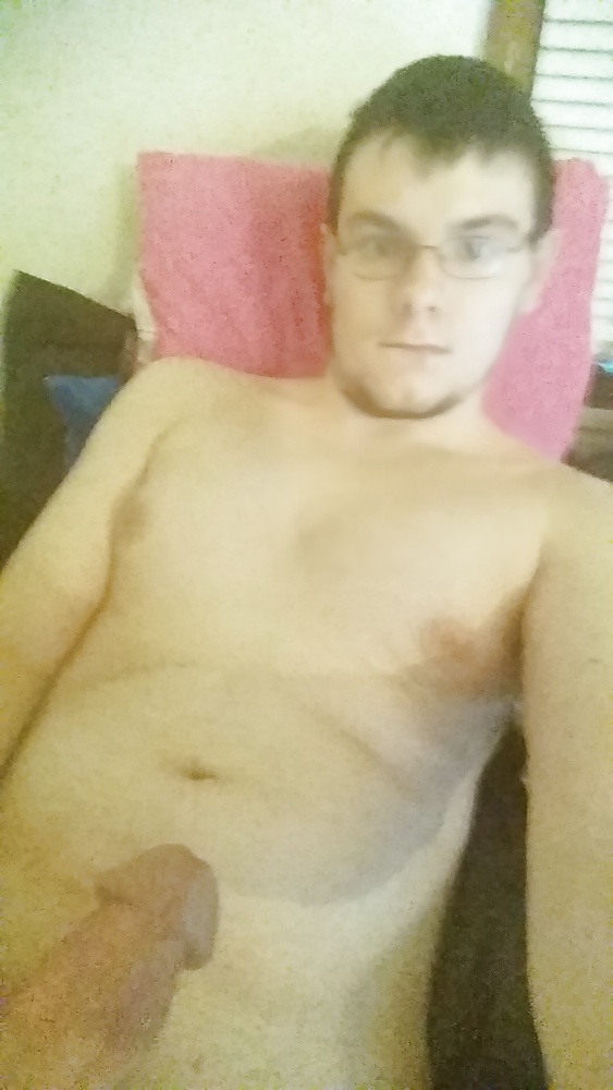 Just a few photos hehe #29955474