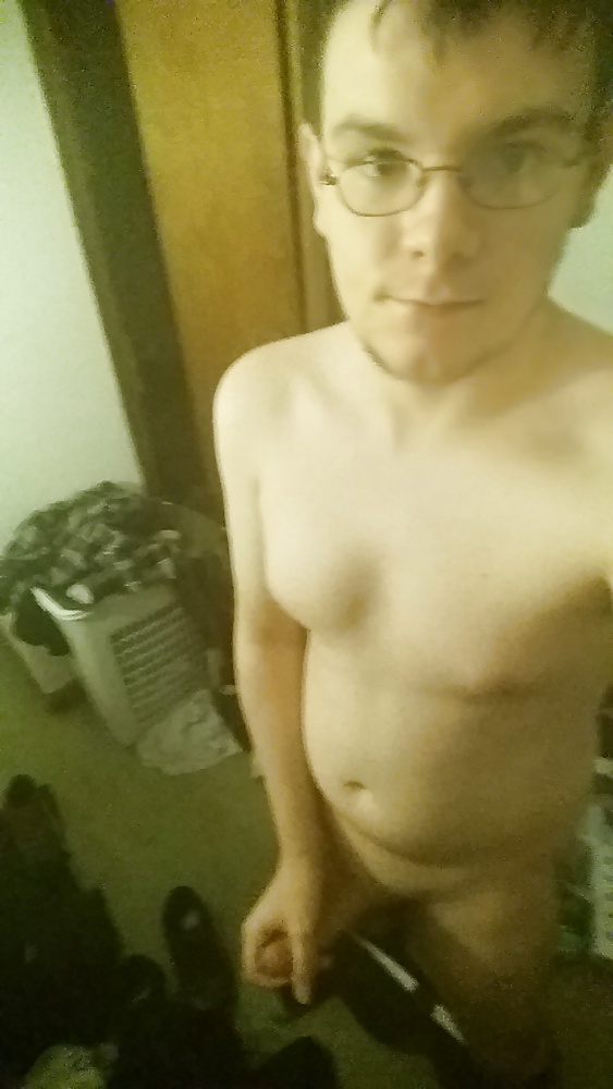Just a few photos hehe #29955480