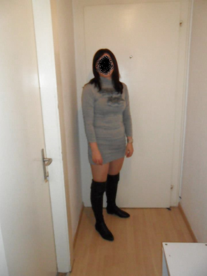 セクシーな私
 #25479542