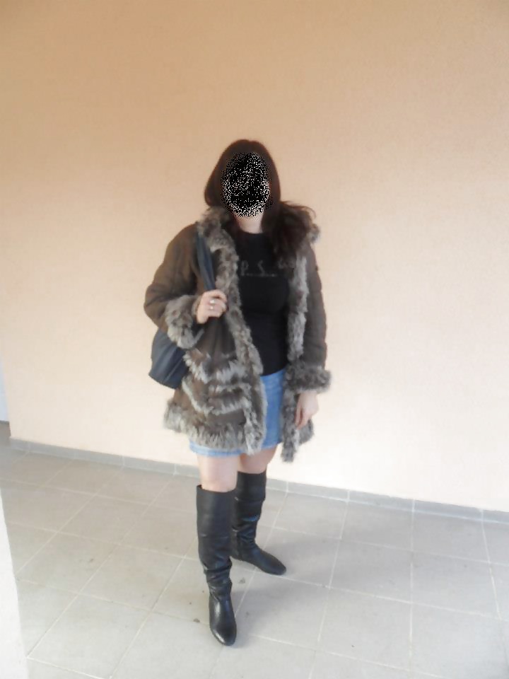 セクシーな私
 #25479553