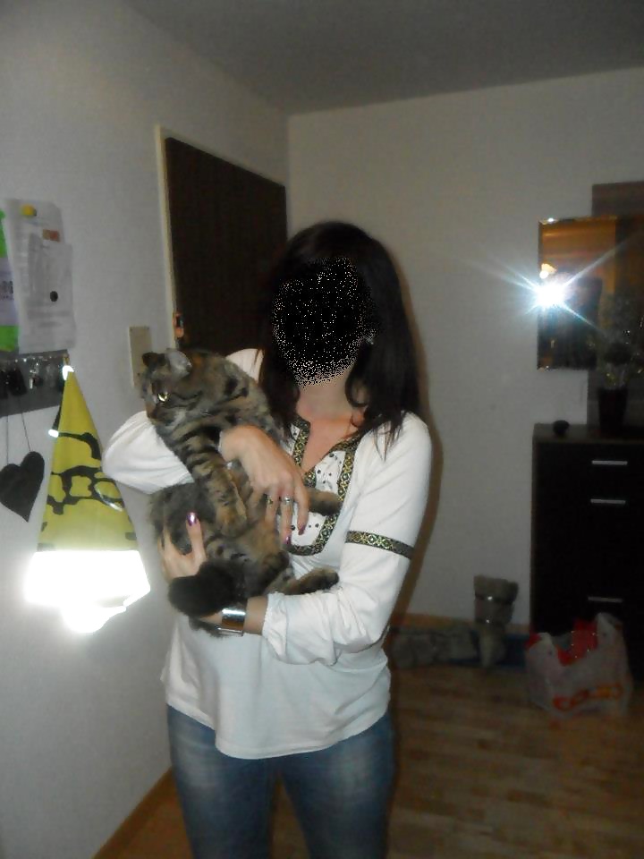 セクシーな私
 #25479560