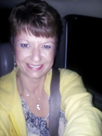 Some edm POF milfs #26655614