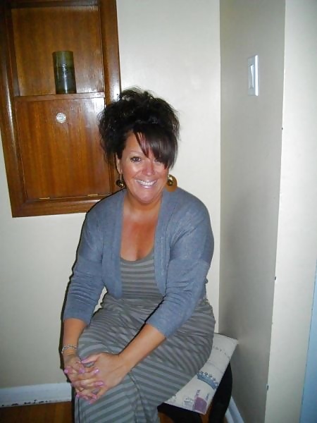 Some edm POF milfs #26655624