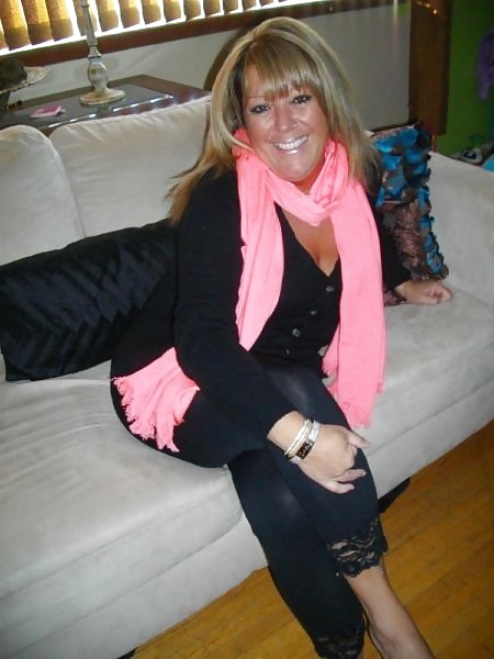 Some edm POF milfs #26655630