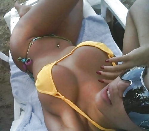 The best view....
 #26499216