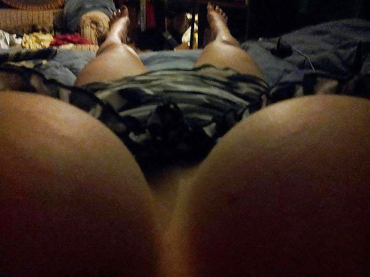 The best view....
 #26499422