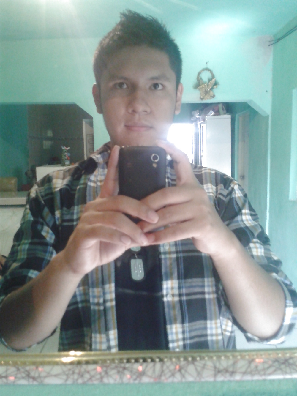 Dia comun
 #27248949