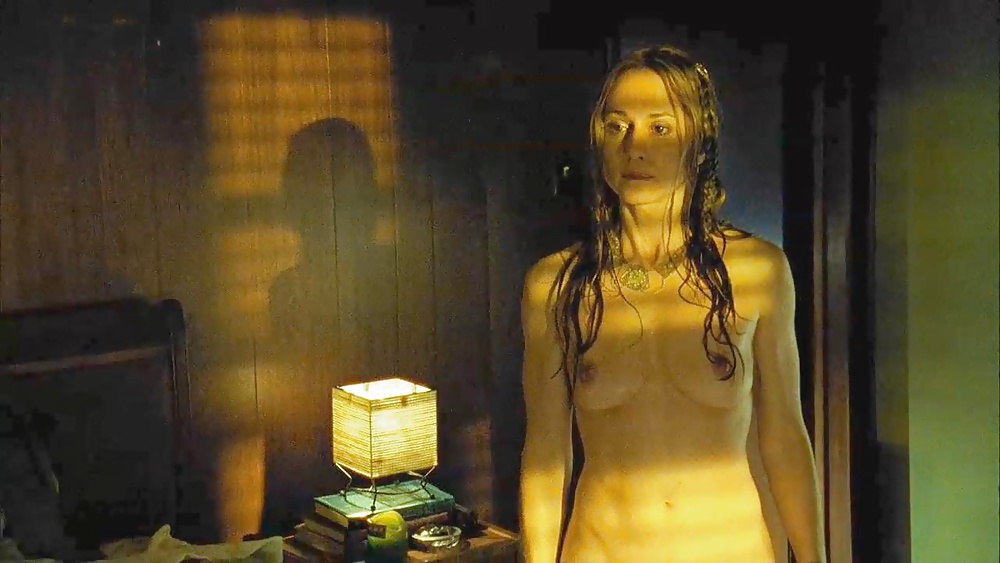 Holly Hunter