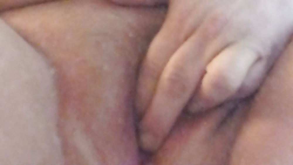 Jen-01 #39233065