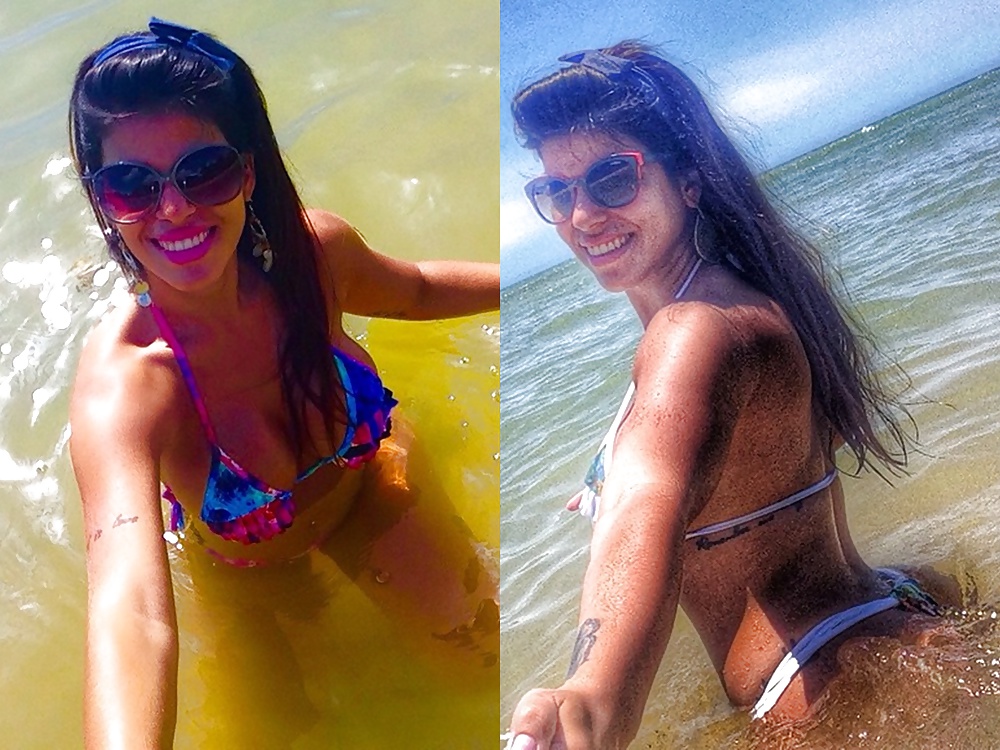 Camila drummond 
 #40625569