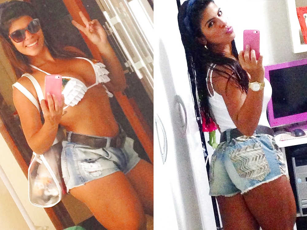 Camila drummond 
 #40625579