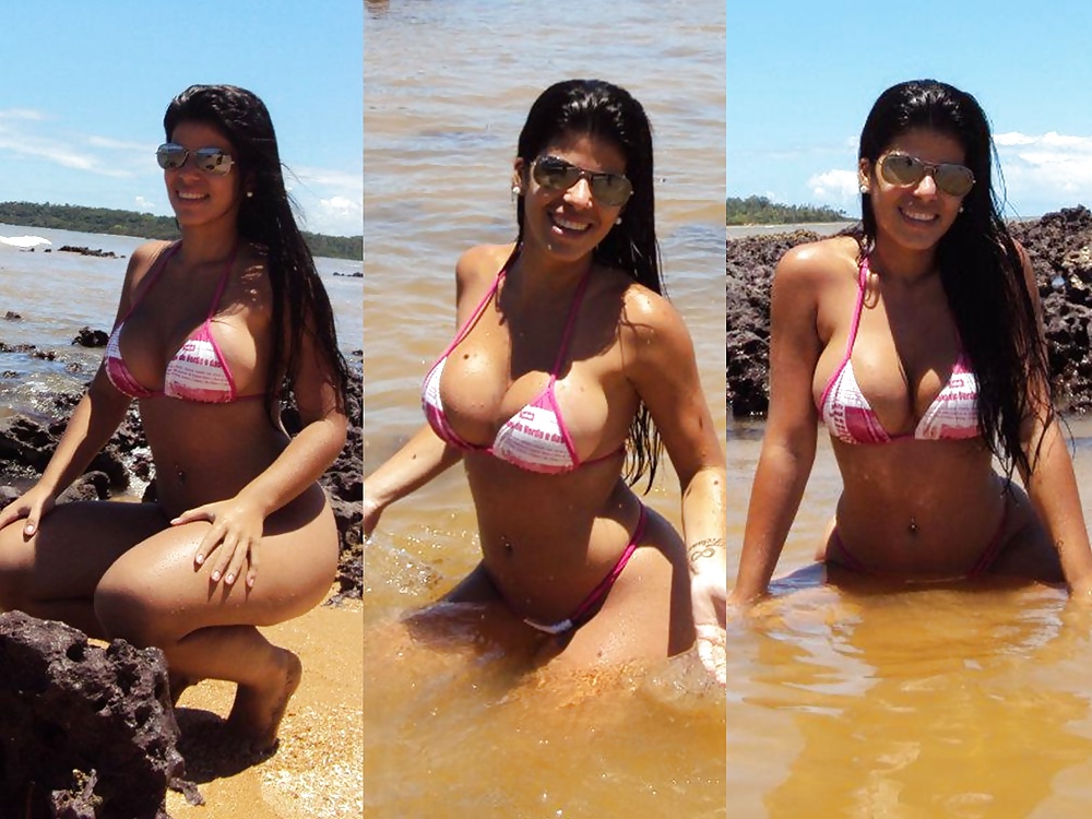 Camila drummond 
 #40625746