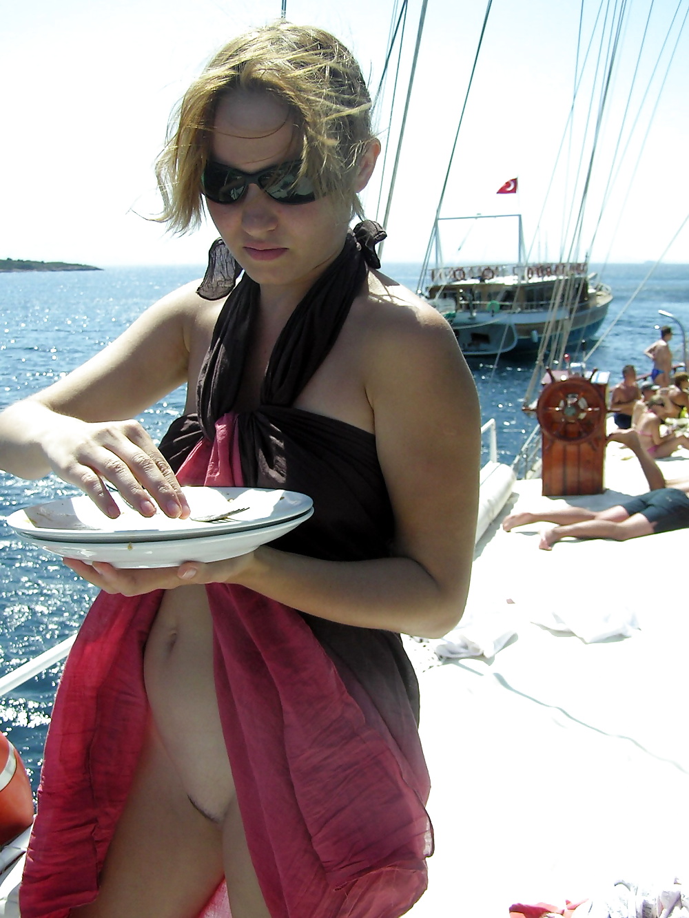 Natalia suhoverkova sd card part 2
 #27321518